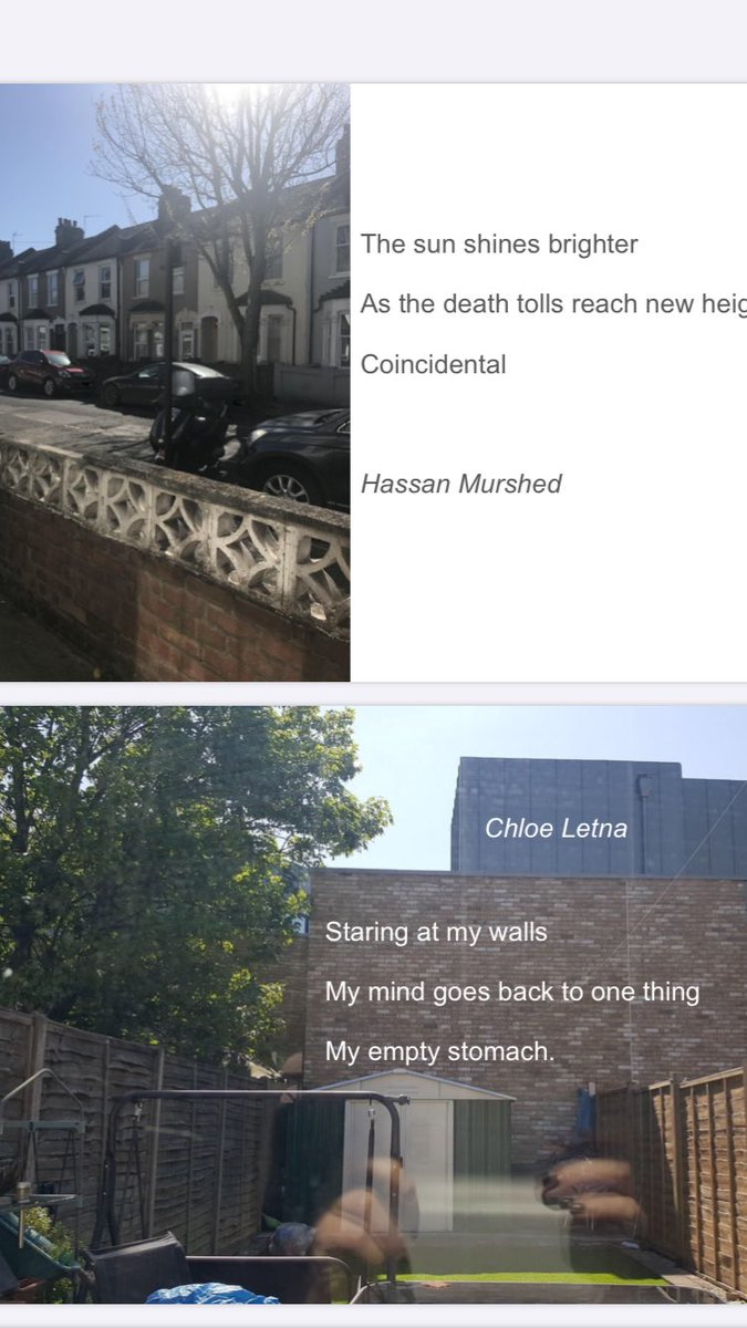 Jyoti Careswell tweet media