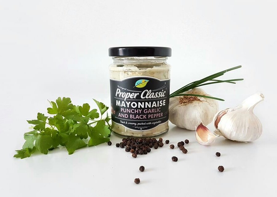 Essex Garden Foods tweet media