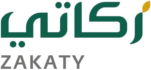زكاتي tweet media