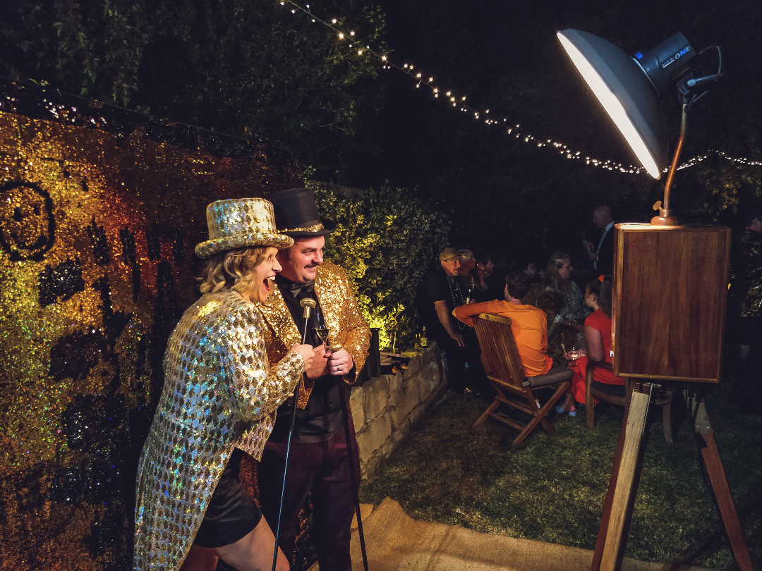 tpbg_uk's tweet photo. Sparkly top hat and tails? Why not eh?
#thephotoboothguysuk #party #partybooth #partytime #partyphotobooth #photomarketing #eventinspo #eventplanning #partyplanning #photobooth #props #photoboothprops #weddingplanning #weddingphoto #selfie https://t.co/z2rLNlrCzL