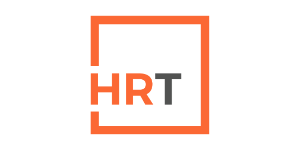 CHRO Exchange tweet media