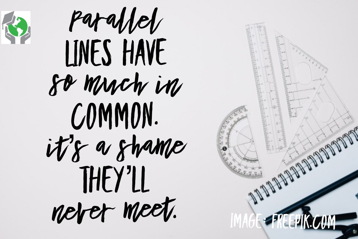 Now that's a good one!

Make sure to visit acewallscholars.org for more information on our tutoring services!

#funnypostsdaily #funlearningathome  #learningonline #educationispower #learnsomethingnew #laughterisgoodforthesoul #laughingmemes #onlinetutor #acewallscholars