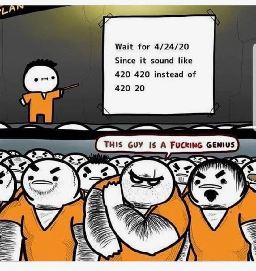 #vibes #weed #420allmonth #herb #smoke