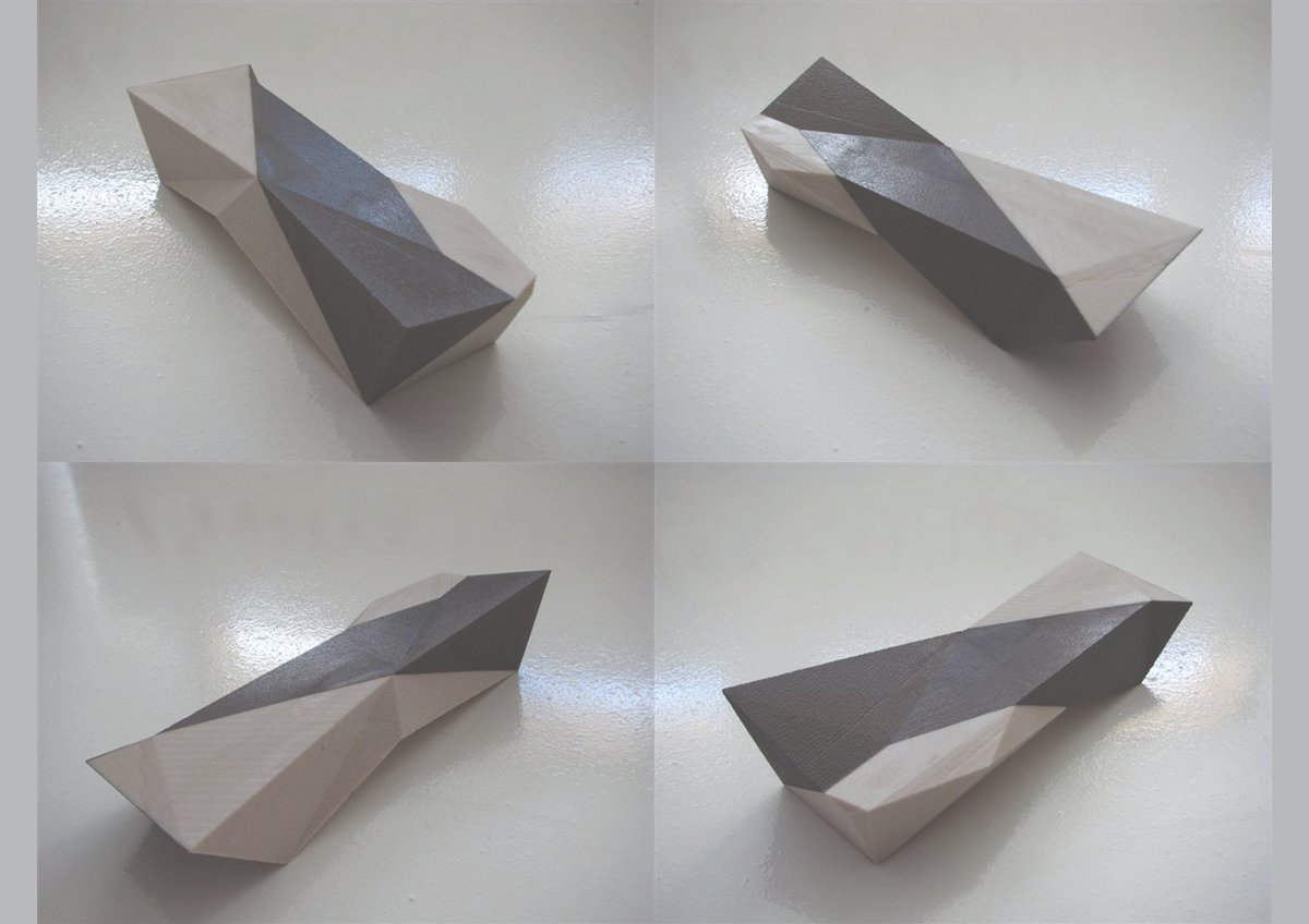 MDesignworks tweet picture