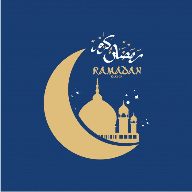 SarwanSofi's tweet photo. رمضان كريم 🕌 https://t.co/E93k7a6Edn