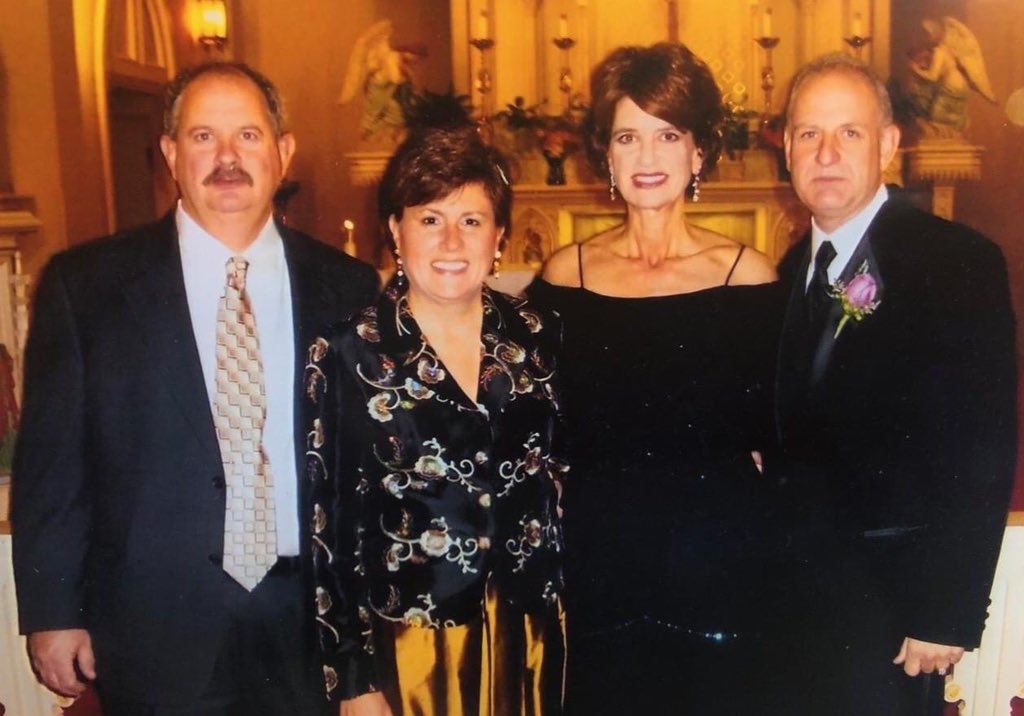 Stef's Pizza tweet media