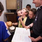 Photo by St. Louis Vocations (@stlvocations)