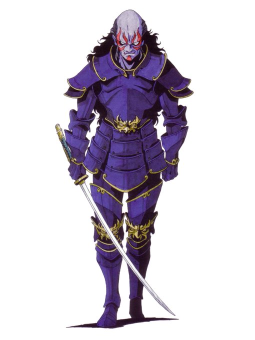 平将門の乱のtwitterイラスト検索結果 平将門の乱のtwitterイラスト検索結果