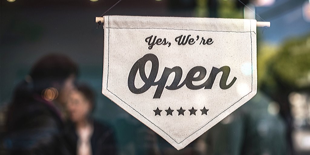 Ag Now Magazine tweet media