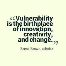 bmaurao's tweet photo. Today's quote to ground us @MaryEStapleton @framinghamps #educators2020 #leadlap https://t.co/PBlURAyCTm
