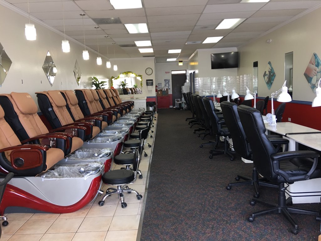 Hellabella (JoinHellaBella) Twitter