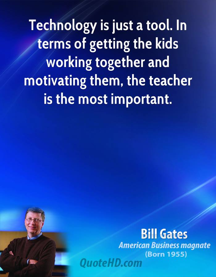 lottatech_net's tweet photo. #learning #kids #teachers #technology #lottatech https://t.co/9kSTGdALBE