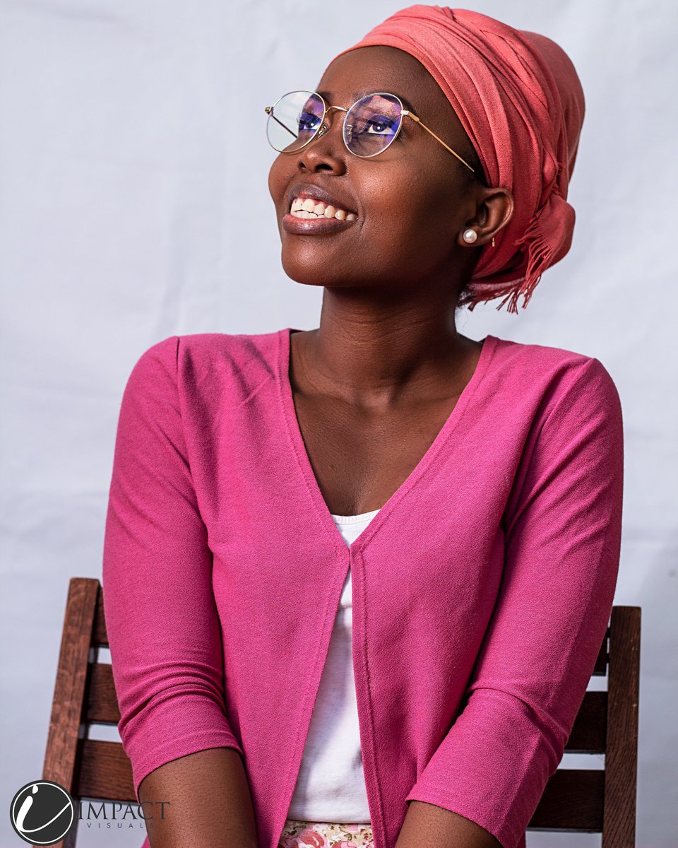 BeautifyPlus's tweet photo. Simple things like wearing a hat as you go out into the sun can help you combat acne.Check out my video on YouTube on how to deal with acne. Link available in my bio.
πΈ @_impact_visuals_
#beauty
#beautyblog
#skin
#skincare
#skincareroutine
#glowingskin
#haircare
#beautifyplus https://t.co/oEwnNrCUAh