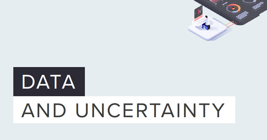 Negotiations are very data-driven. When data reliability breaks down and opinionated outcomes become more common negotiators need to ask ‘what are the determinants of opinion?’

Read our latest blog post here: bit.ly/2VxEPcH