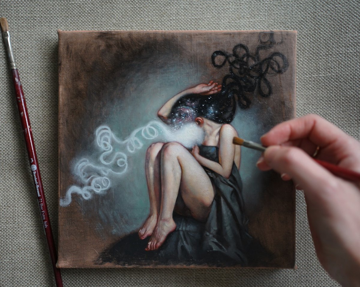 Wip for <a href="/beinArtGallery/">Beinart Gallery</a>