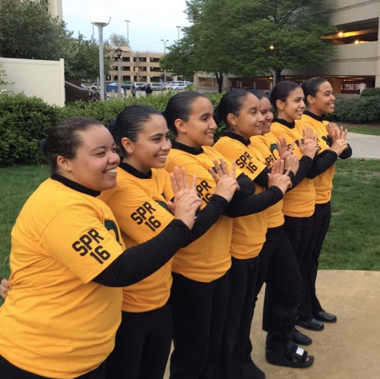 neta_guey13's tweet photo. 4 years of Hiraçú 🌻✨ who would’ve thought 🥺 grateful now more than ever to have my LSs by my side 💕 Thank you for accepting me for who I am and pushing me to truly be the best version of myself✨ #4YearsInTheGame #BroughtheRADIANCEtoISU #TotheSunandBack https://t.co/M8ULLI6bps