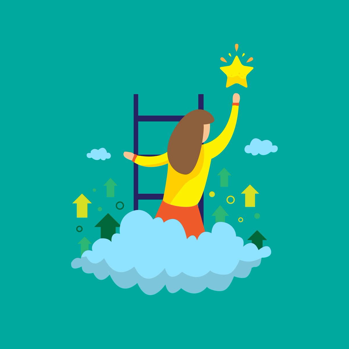 Comment maintenir la #Motivation à enseigner et la motivation à apprendre? 🤔Suite aux ateliers de sept 2019, Hélène Weber a répondu à 3 questions pour poursuivre cette réflexion pédagogique et humaine qui redevient centrale avec l'usure du confinement: urlz.fr/cuxP.😃