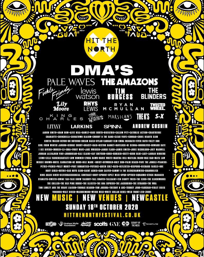 Sing Again Syren tweet media