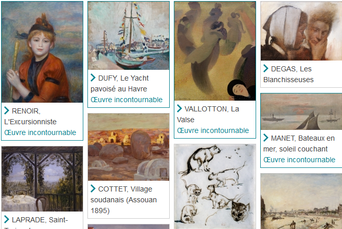 Préfet de Normandie et de la Seine-Maritime tweet media
