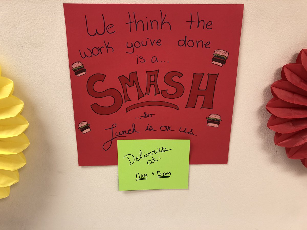 HR in the ‘Ville tweet media