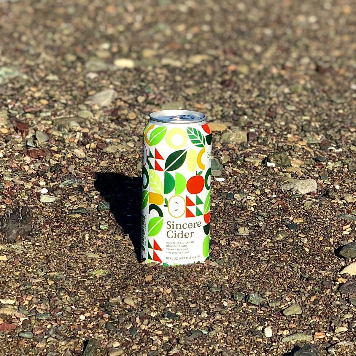 sincerecider's tweet photo. You can still get Sincere delivered today - order by noon!
#oaklandathome #sanfranciscodrinks #oaklanddrinks #eastbayfood #bayareadrinks #oaklandsopen #weloveoakland #eatoakland #sooakland #oaklandbeer #sipoakland #sfdrinks #infatuationsf #sfalcoholdelivery https://t.co/vd3iqMBhqD