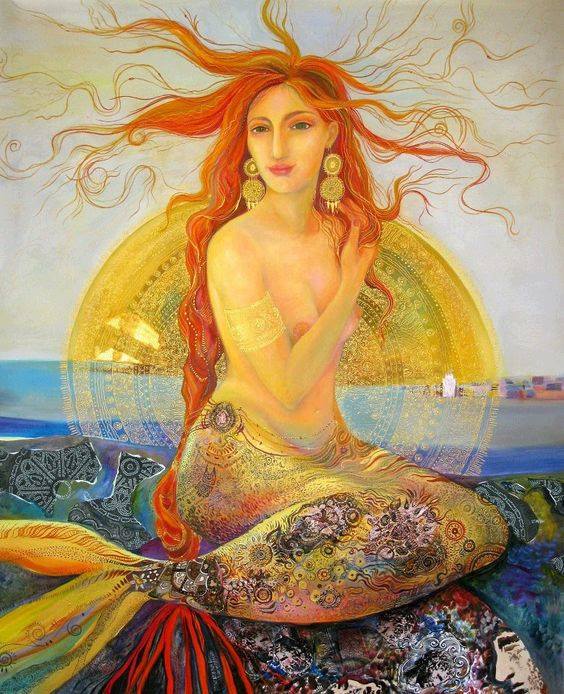 TwinSoulslove's tweet image. Save your heart for someone who leaves you breathless, not someone who suffocates you with their BS. ~anon

#relationships #relationshiprules #relationshipblog #relationshiphelp #relationshipadvice #relationshipexpert
relationshipsreality.com 
Art: Silvia Pavlova