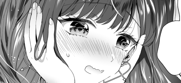 こちらの読切、Komifloさんで読めるようになってたのでリンク貼っておきます～!
https://t.co/RS6qPGboBE 