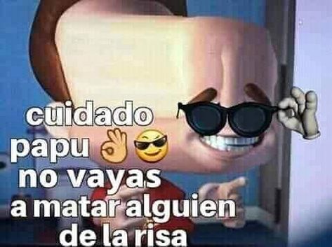 la_semita's tweet photo. @JuanaRo31194630 @HCHTelevDigital https://t.co/Zuer7ld6mv