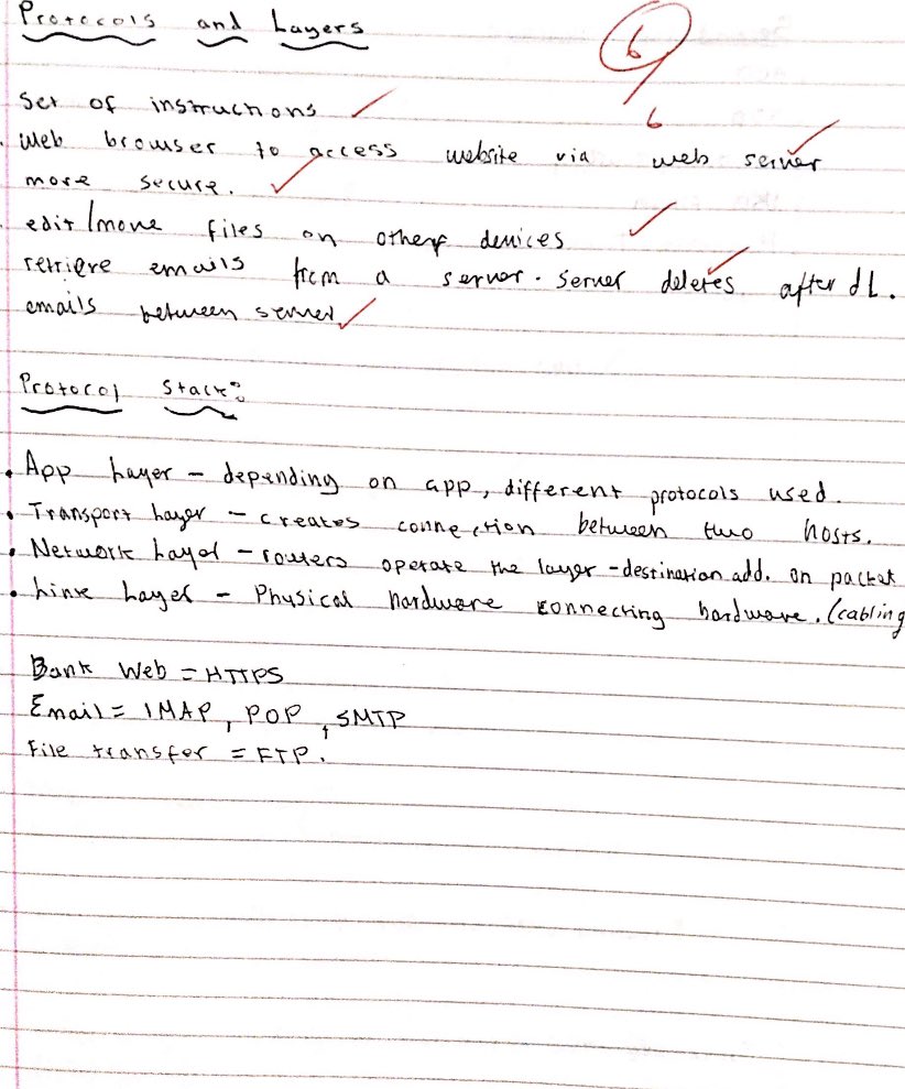 Very proud to see Year 10s completing their work at home. Well Done! #StayAtHomeAndStaySafe @DTA_Computing <a href="/DixonsTA/">Dixons Trinity Academy</a>