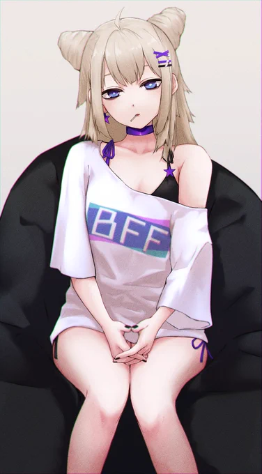 AA12~ 