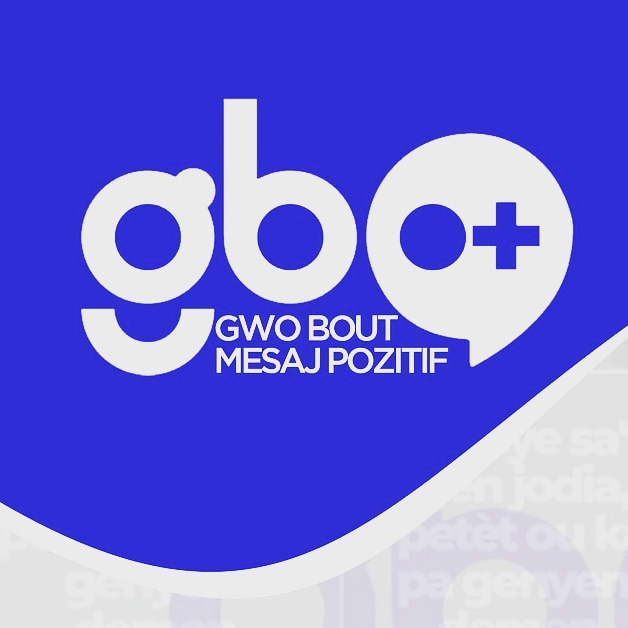 Gwoboutmesajp's tweet photo. #NouvellePhotoDeProfil #Gbmp https://t.co/KSMV9Ns7QH