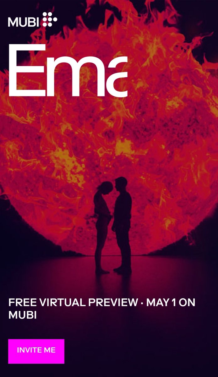ema mubi
