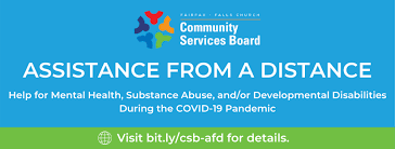 LTESCounselors's tweet photo. Greetings, Lions! The Fairfax County Community Services Board offers many resources to help those struggling with mental health, substance abuse, and/or developmental disabilities. Get assistance from a distance! Reach out if you need support!
https://t.co/Y0VMG1Irg7 https://t.co/ZTEUEzwbgX