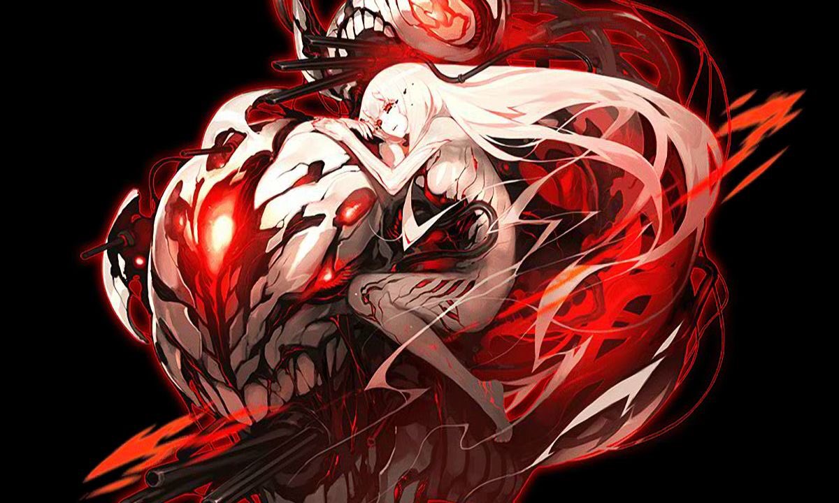 冷静に見えてどこか抜けてる加賀さん 艦これ改のラスボスであり 当時16年春e6 7はかなり燃えた記憶があります 中枢棲姫 は 名前 ビジュアル ともにラスボス感が半端なかったので好きでした T Co Qvmuyz01ql Twitter 冷静に見えてどこか抜けてる加賀さん 艦これ改のラスボスであり 当時16年春e6 7はかなり燃えた記憶があります 中枢棲姫 は 名前 ビジュアル ともにラスボス感が半端なかったので好きでした T Co Qvmuyz01ql Twitter