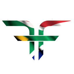 ProjectsAbrams's tweet photo. #FightToFame reality show is coming to #SouthAfrica #Blockchain meets #Movies and #Sport while creating wealth.
 
@FightFameAfrica @Crypto_Gran @TanyaKnowles @etsebeth @BinanceSA @sanbanetwork @AfricaBlockInst @BitmartSA @HarounKola @ZARX_xchange #BMS @SummitParis @BitcoinPRBuzz https://t.co/e0f8R8wNN4