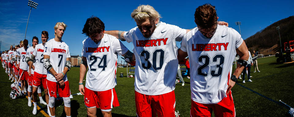 MCLA's tweet photo. Senior Thank You: Liberty | https://t.co/8m35PuFa8W #mcla20 https://t.co/d12JsCz0tn