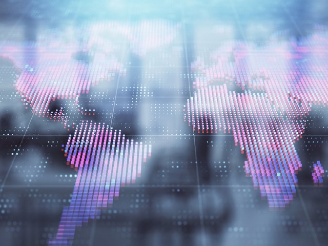 PaymentEye tweet media