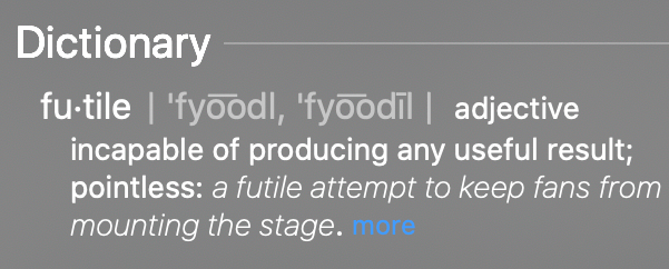 1thingisneeded's tweet image. Post Resurrection Feels Pt 1 1thingisneeded.com/2020/04/24/pos…