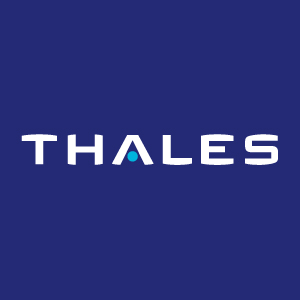 Nous déménageons !  Suivez maintenant nos actualités groupe <a href="/thalesgroup/">Thales Group</a> et nos infos emploi @thalesemploi