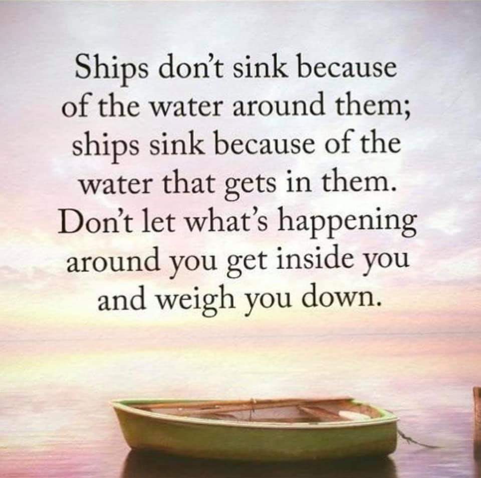 DesiJV's tweet photo. https://t.co/P82Zt5xgti