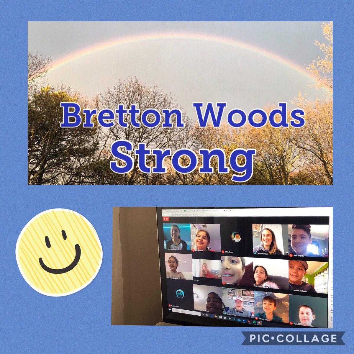 Ms. Hanlon tweet media