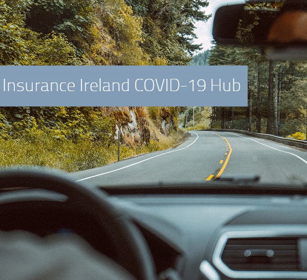 insurance_irl's tweet photo. Insurers announce premium supports for motor customers in response to #Covid19 crisis. Read the press release here https://t.co/Dajeprm8Ih
Insurers include
@AllianzIreland @AXA @fbd_ie @rsagroup @Zurich
#voiceofinsurance #inthistogether #motorinsurance #premiums #stayathome https://t.co/vyvfpveo5A