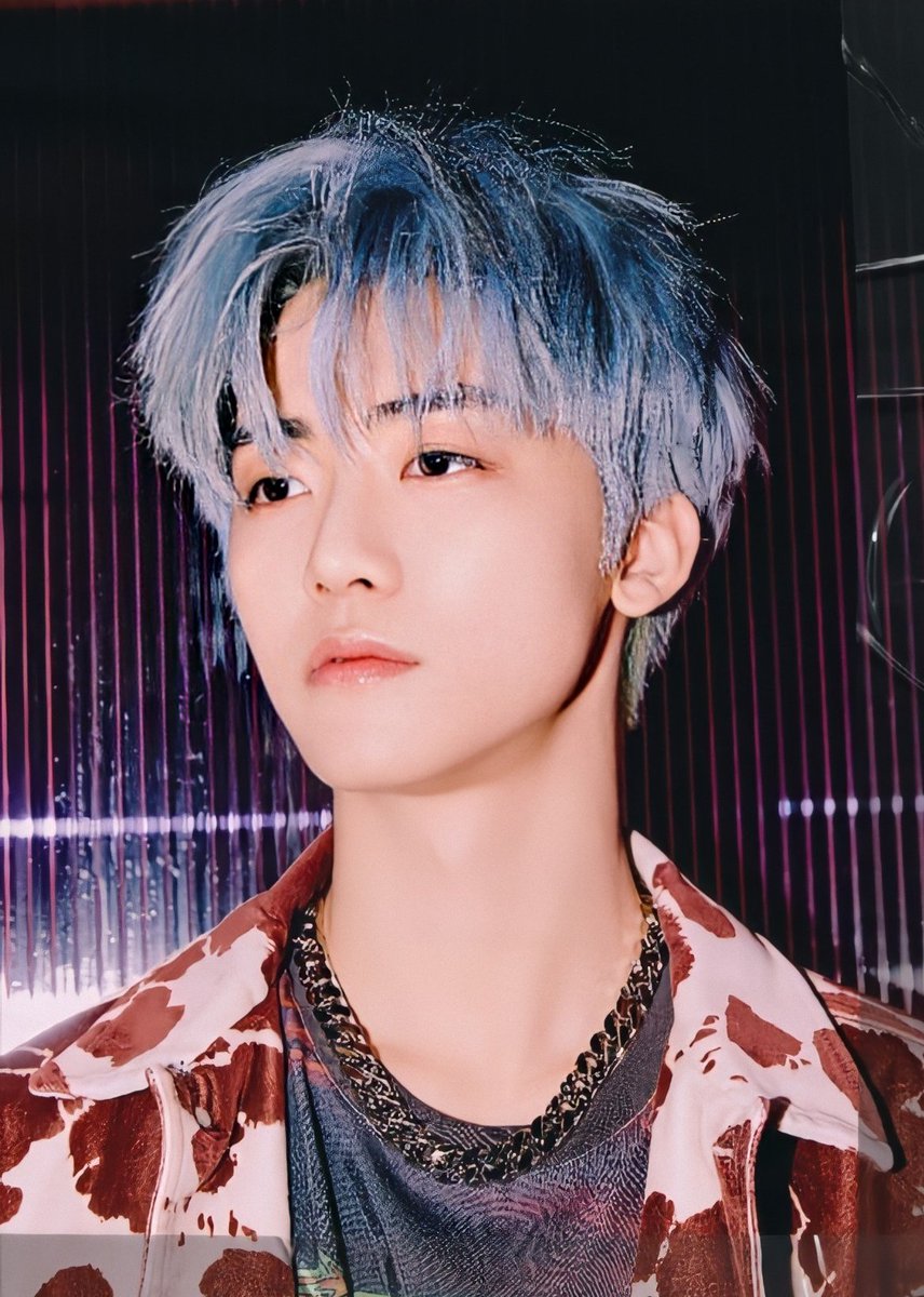 𝙮𝙤𝙪𝙧 𝙛𝙖𝙩𝙝𝙚𝙧 tweet media