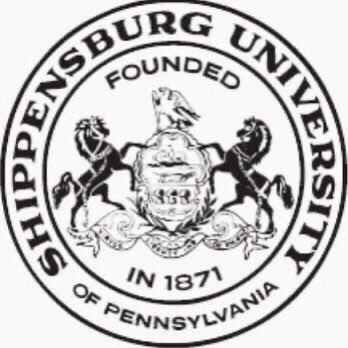 Massive congrats to <a href="/LimerickCeltics/">Limerick Celtics</a> &amp; <a href="/BballIrl/">Basketball Ireland</a> &amp; <a href="/HillGBasketball/">Hill Girls Basketball</a>  star Eve Nealon ‘20 on her commitment to continue her basketball careeer at Shippensburg University!@ShipWBB <a href="/NealonEve/">Eve Nealon</a> <a href="/limerickpost/">Limerick Post</a> <a href="/LimkLeaderSport/">Limerick Leader Sport / Limerick Live Sport</a>