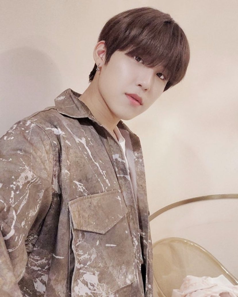 — woojin