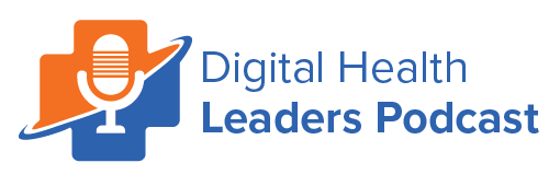 CHIME's Russ Branzell hosts a new episode of the Digital Health Leaders podcast with Dr. Robert Lennon &amp; CIO <a href="/CletisEarle/">Cletis Earle</a> from Penn State College of Medicine. open.spotify.com/show/4RMjZZw2B… #digitalhealth #PureStorage #CHIMECIO <a href="/CHIMECEO/">Russell P. Branzell</a>  bit.ly/2yITLeR
