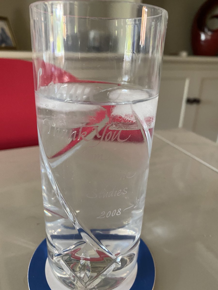 ljcequine's tweet photo. I know it’s not even 1630 yet but that’s all the @UC_Sparsholt MSc equine students submitted their final exam in this new, crazy world. Well done to all of them for adapting so well 👊 so this #proud tutor is having a G&T #ucsequine #stemequine https://t.co/6E85irzNiU