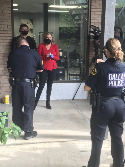 View image on Twitter