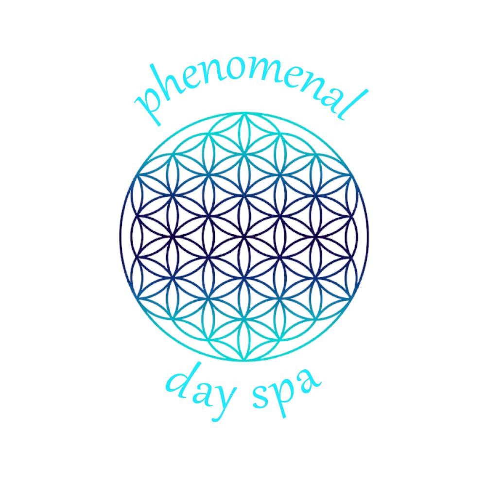 BuyNebraska's tweet photo. Buy Local, Eat Local, Enjoy Local!

Help us show support for local NE businesses like Phenomenal Day Spa by sharing and/or purchasing their gift cards on https://t.co/zMxQthArtH -Shop Now: https://t.co/cczgJk5qNP

#BuyLocal #NebraskaBuyLocal #GiftCard #PhenomenalDaySpa https://t.co/vDvUO6KNm3