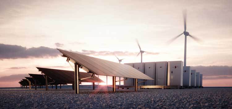 #Covid19response
We’ve launched emergency #EBRDsupport for #infra providers
📌 Working capital lines to municipalities &amp; utilities
📌 Stabilisation facilities for key infrastructure providers
📌 Investment financing for public sector clients
👉: ebrd.com/news/2020/ebrd…